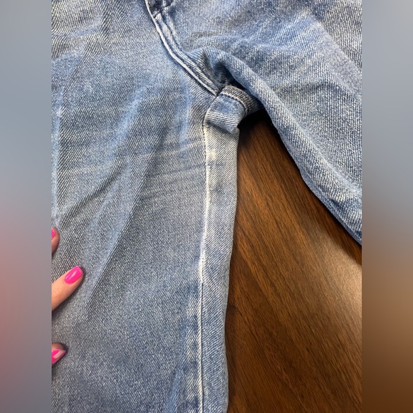 Vintage Rockies Jeans. Size 15 - Picture 8 of 11